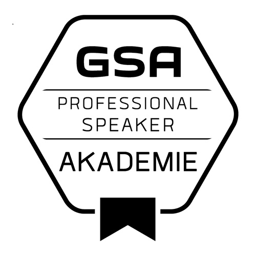 akademie-logo