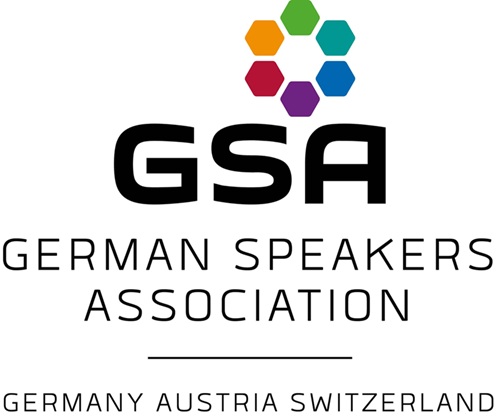 gsa-logo